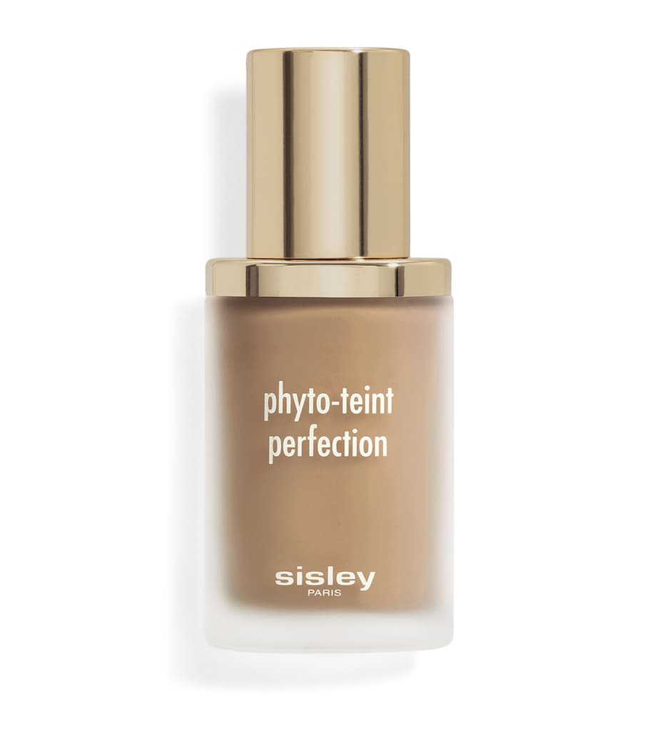 Sisley Phyto-Teint Perfection foundation 30ml (British brand)