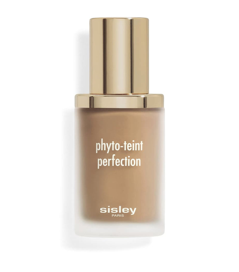 Sisley Phyto-Teint Perfection foundation 30ml (British brand)
