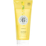 Roger & Gallet Cedrat shower gel 200ml - British product