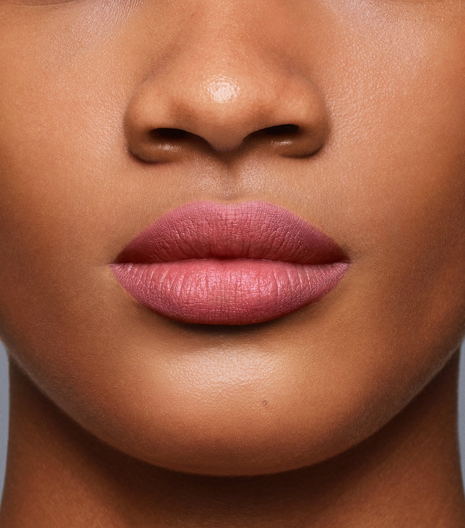 Shiseido LipLiner InkDuo