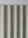 Next natural textured made to measure curtains (British brand)