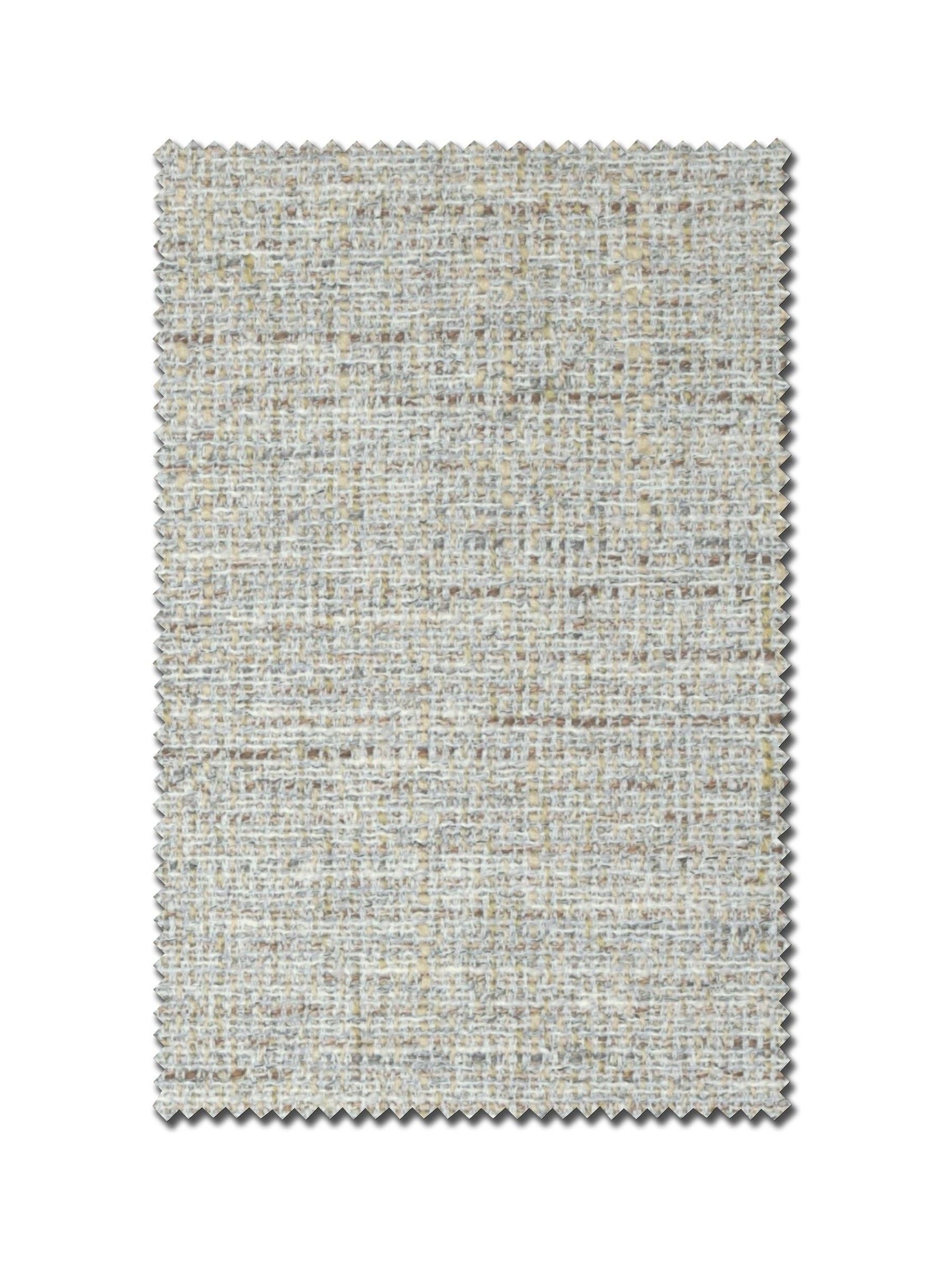 Next natural textured made to measure curtains (British brand)
