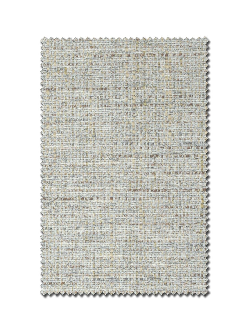 Next natural textured made to measure curtains (British brand)