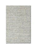 Next natural textured made to measure curtains (British brand)