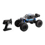 RED5 Remote Control Dune Buggy GOODS Superdrug   