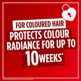 Shampoing L'Oreal Elvive Color Protect 2 x 1L