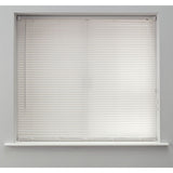 Argos Home Plastic White Venetian Blind 60cm - British product