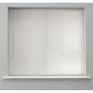 Argos Home Plastic White Venetian Blind 60cm - British product