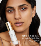 Hourglass Vanish Airbrush Primer