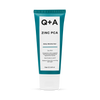 Q+A Zinc PCA Daily Moisturiser 75ml