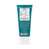 Q+A Zinc PCA Daily Moisturiser 75ml