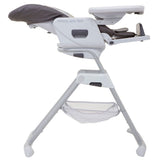 Joie Mimzy™ Spin 3-in-1 Highchair GOODS Costco UK