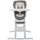 Joie Mimzy™ Spin 3-in-1 Highchair GOODS Costco UK