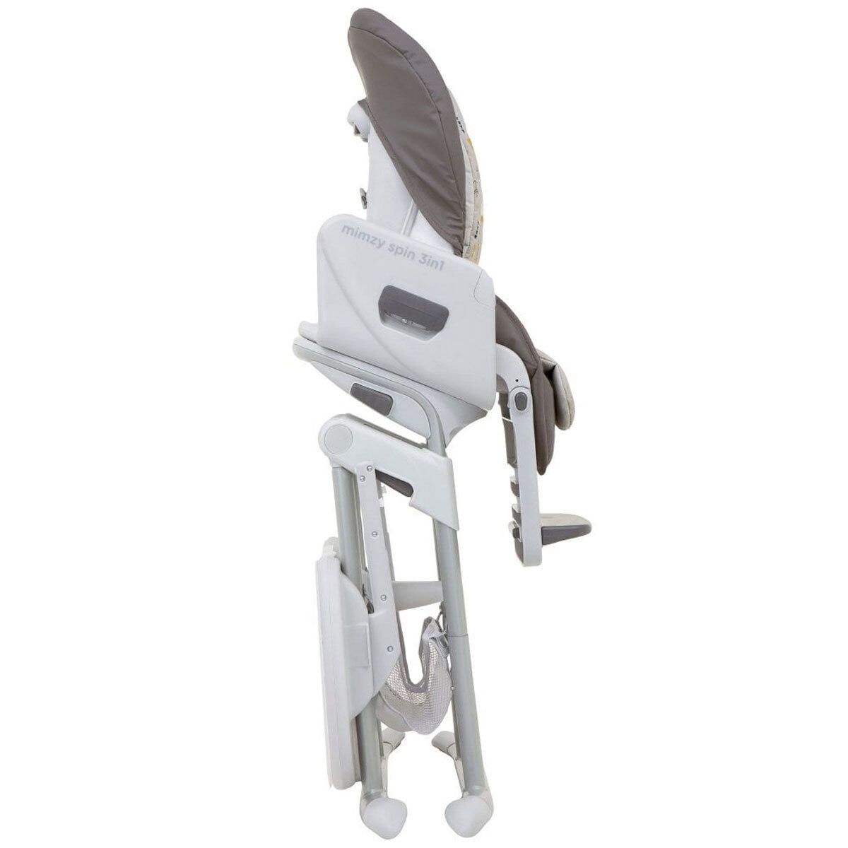 Joie Mimzy™ Spin 3-in-1 Highchair GOODS Costco UK