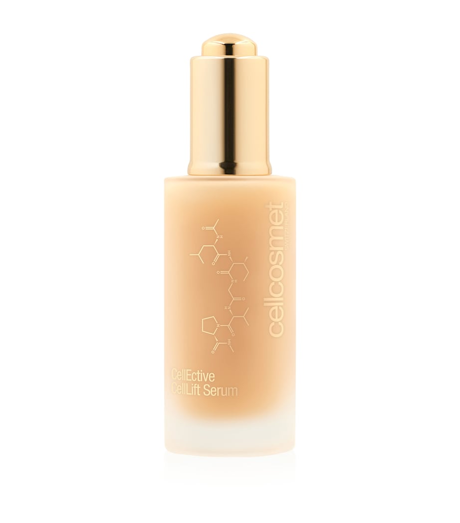 Cellcosmet CellLift serum 50ml - British product