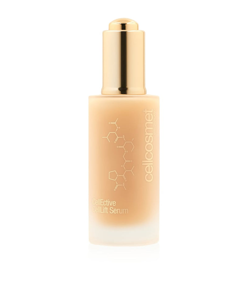 Cellcosmet CellLift serum 50ml - British product