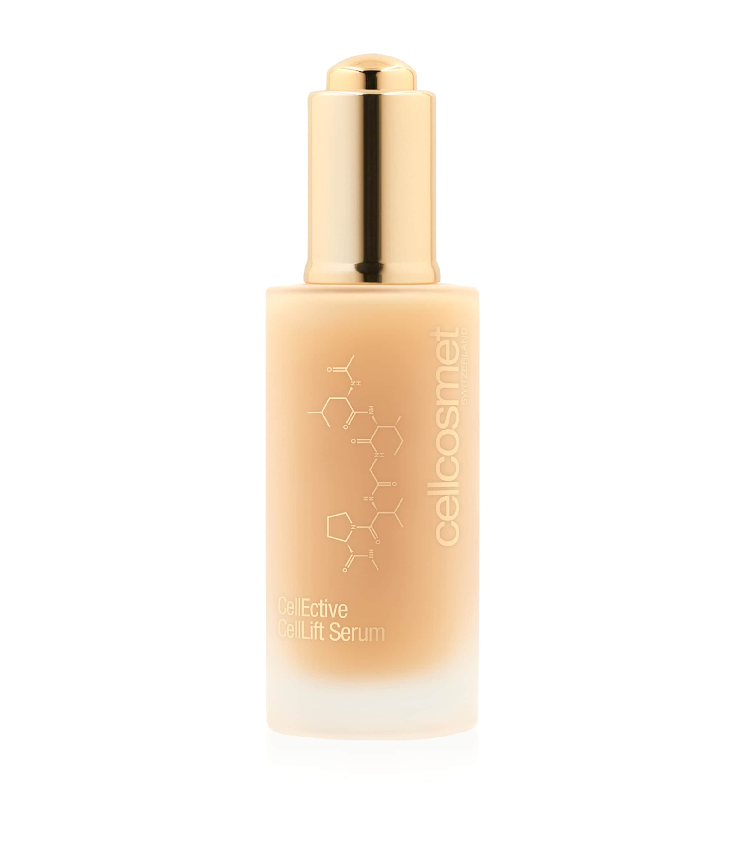 Cellcosmet CellLift serum 50ml - British product