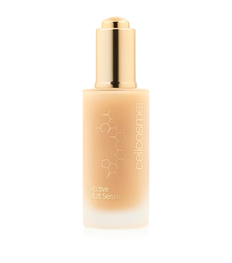 Cellcosmet CellLift serum 50ml - British product