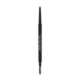 MUA Brow Define Micro Brow Pencil in Auburn GOODS Superdrug   