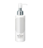 Sensai Silky Purifying Cleansing Oil 150ml (British brand)