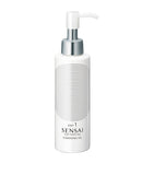 Sensai Silky Purifying Cleansing Oil 150ml (British brand)