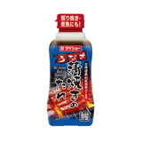 Daisho unagi kabayaki tare grilled eel sauce - British product