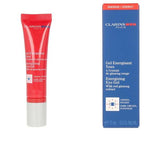 Clarins Men Energizing eye gel 15 ml (British brand)