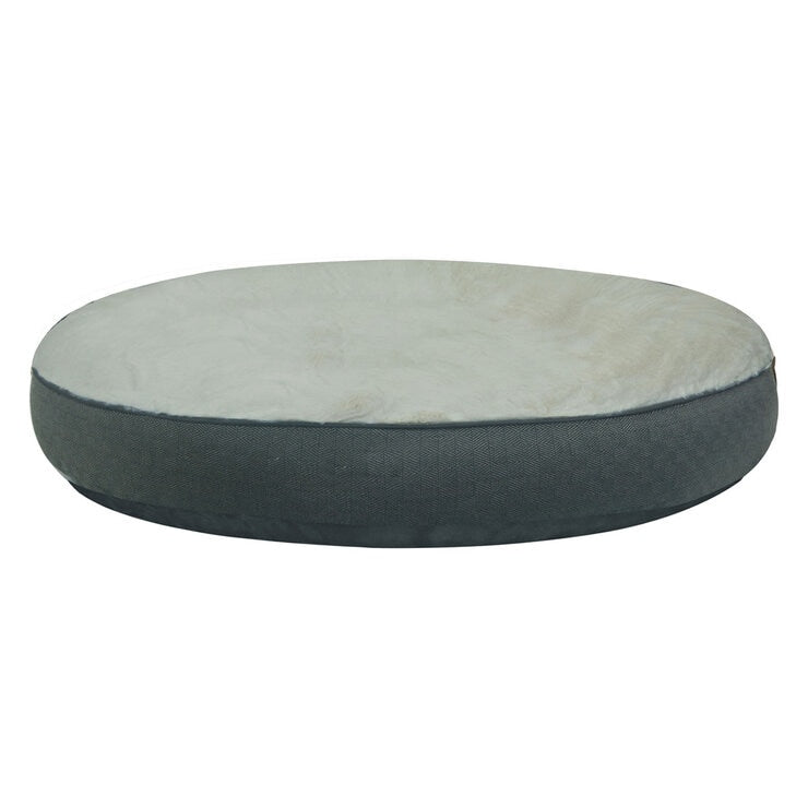 Kirkland Signature round pet bed 42 inch, UK version