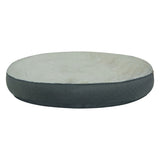 Kirkland Signature round pet bed 42 inch, UK version