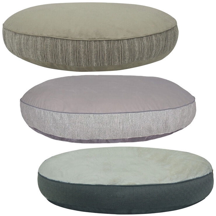 Kirkland Signature round pet bed 42 inch, UK version