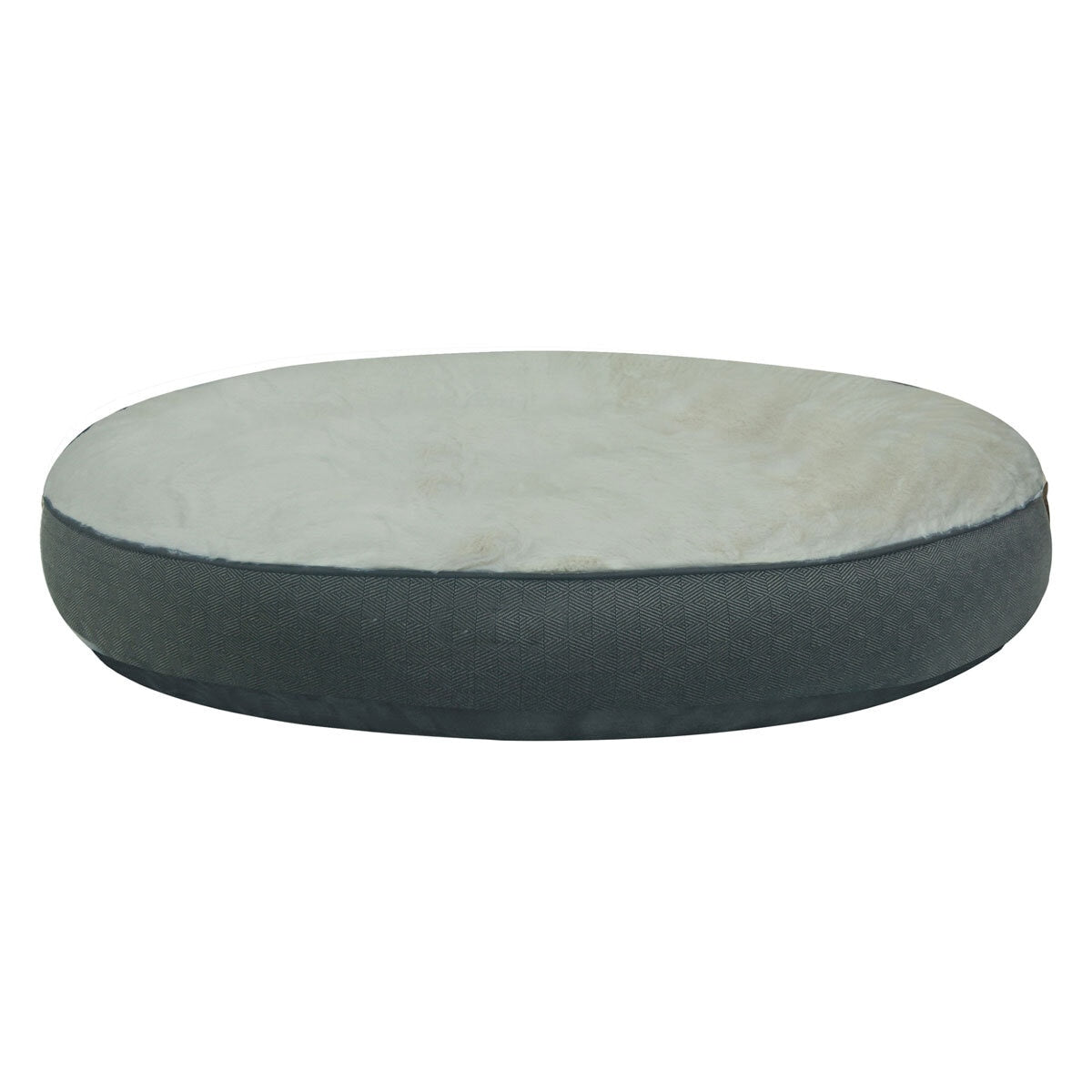 Kirkland Signature round pet bed 42 inch, UK version