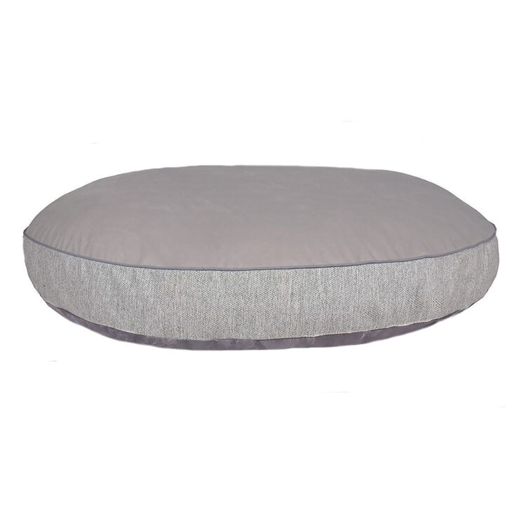 Kirkland Signature round pet bed 42 inch, UK version