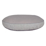 Kirkland Signature round pet bed 42 inch, UK version