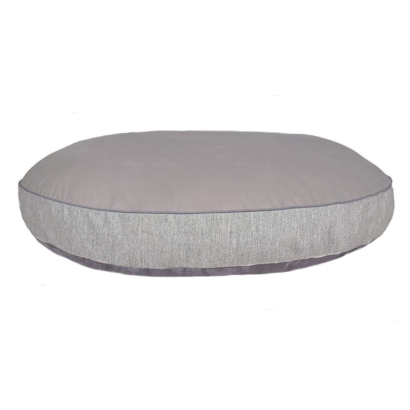 Kirkland Signature round pet bed 42 inch, UK version