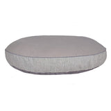 Kirkland Signature round pet bed 42 inch, UK version