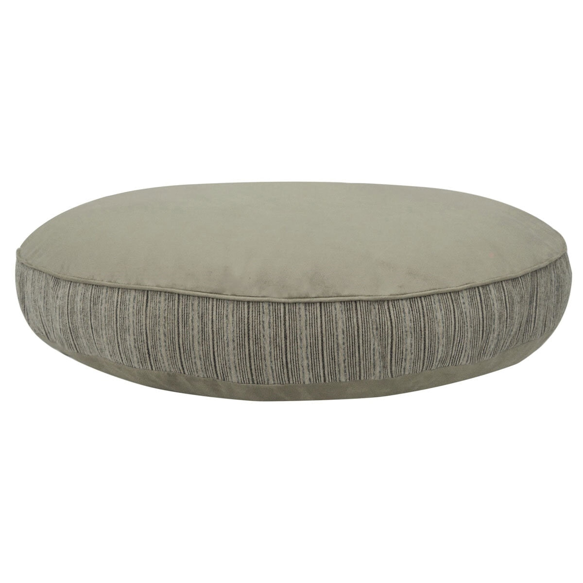 Kirkland Signature round pet bed 42 inch, UK version