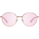 Skechers pink SE6110 sunglasses 52mm, imported from the UK