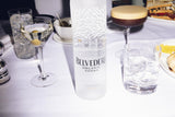 Belvedere organic ultra premium vodka 70cl (British brand)