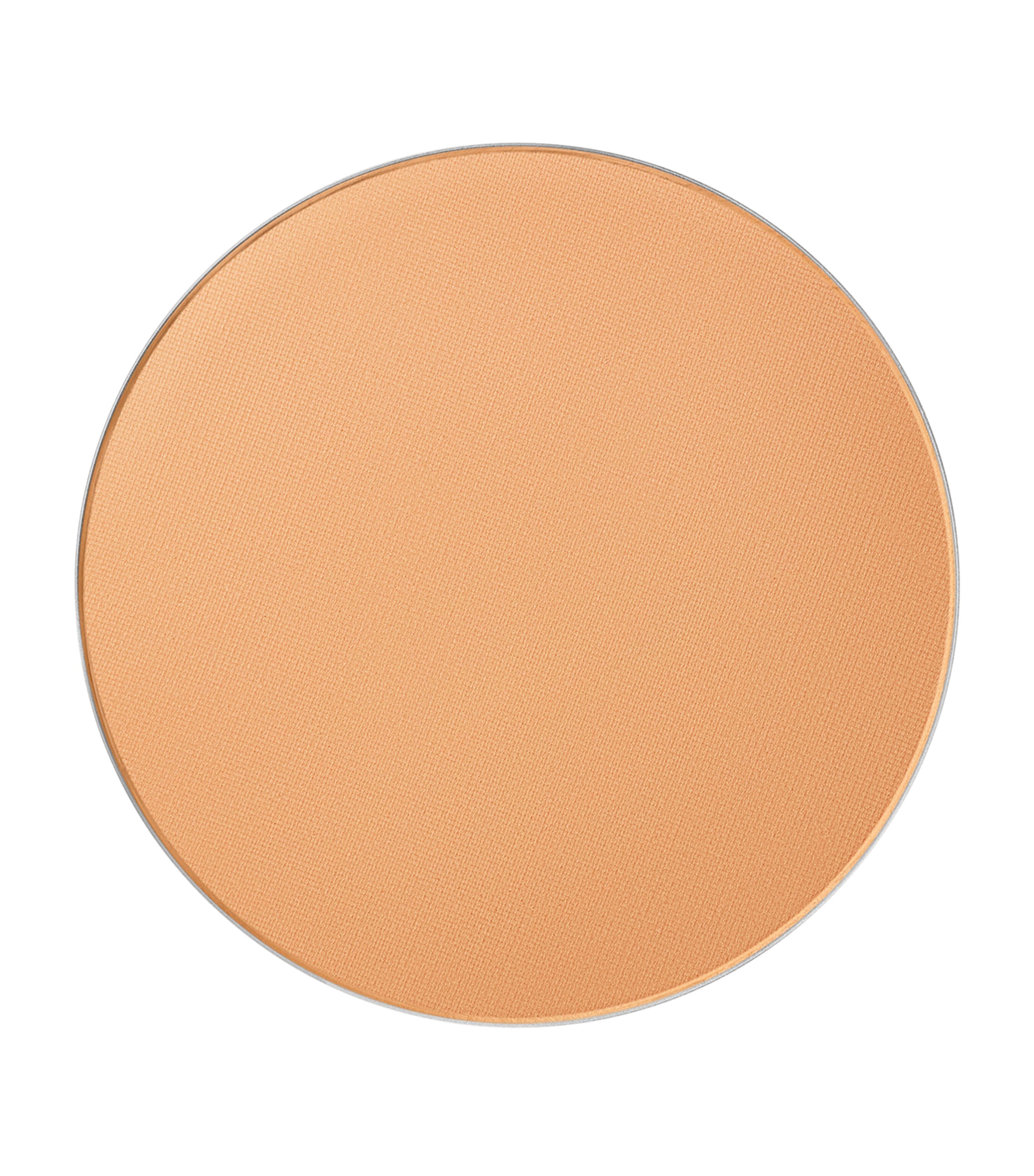 MAC Studio Fix Powder Plus Foundation Refill, imported from the UK