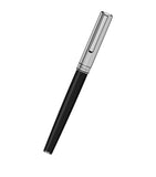 Chopard classic rollerball pen - British product