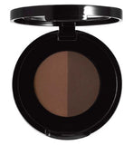 Anastasia Beverly Hills Brow Powder Duo GOODS Boots chocolate  