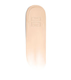 Givenchy Prisme Libre Skin-Caring Concealer 11ml, imported from the UK