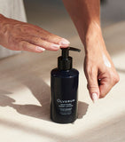 OLVERUM Soothing Hand Lotion 250ml, imported from the UK