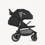 Joie Litetrax™ Pro 3-in-1 Compact Stroller GOODS Costco UK