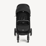 Joie Litetrax™ Pro 3-in-1 Compact Stroller GOODS Costco UK