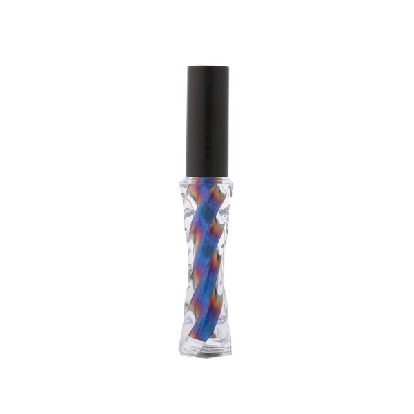 Profusion Chrome Eyeshadow Hologram (British brand)