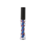 Profusion Chrome Eyeshadow Hologram (British brand)
