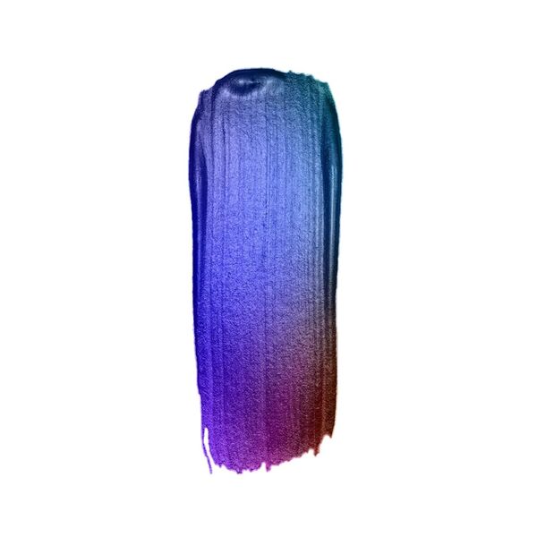 Profusion Chrome Eyeshadow Hologram (British brand)