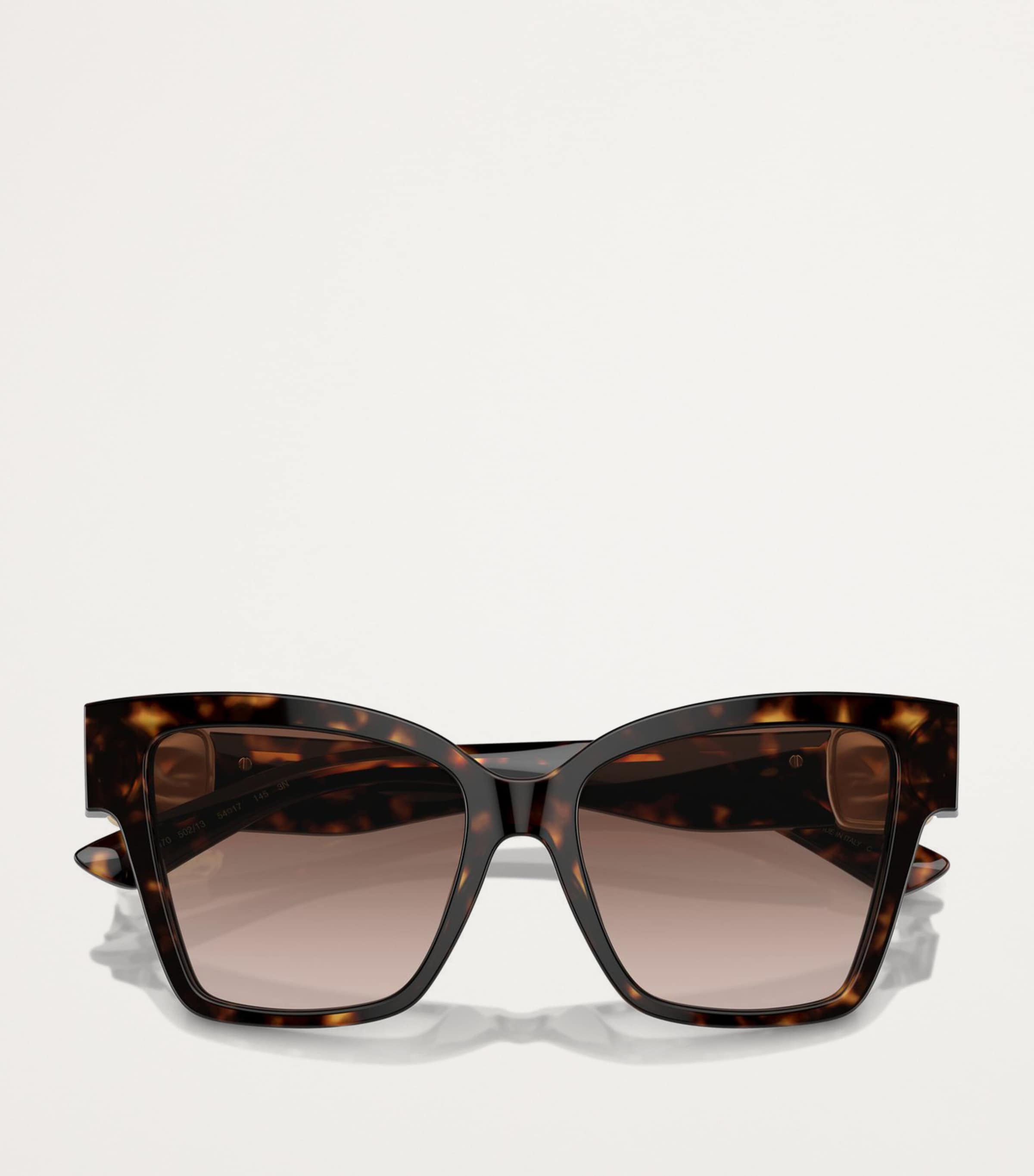 Dolce&Gabbana sunglasses acetate DG4470 - British product
