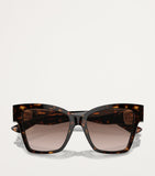 Dolce&Gabbana sunglasses acetate DG4470 - British product
